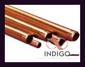 Copper Tubes for General Engg and Electrical Purposes